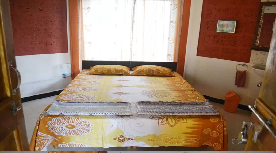 Nivant Resort in devgad at hotelinkonkan.com