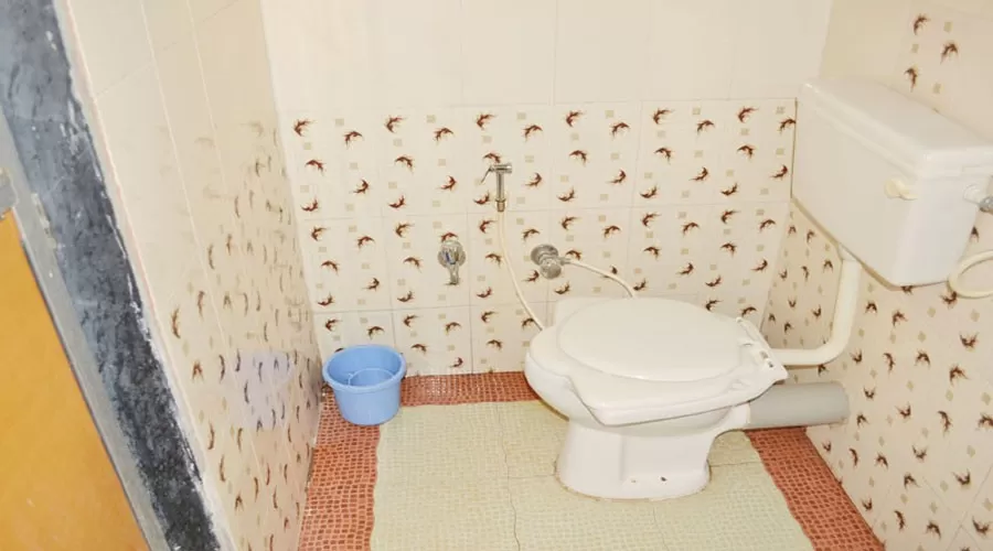 Nivant Resort in devgad at hotelinkonkan.com