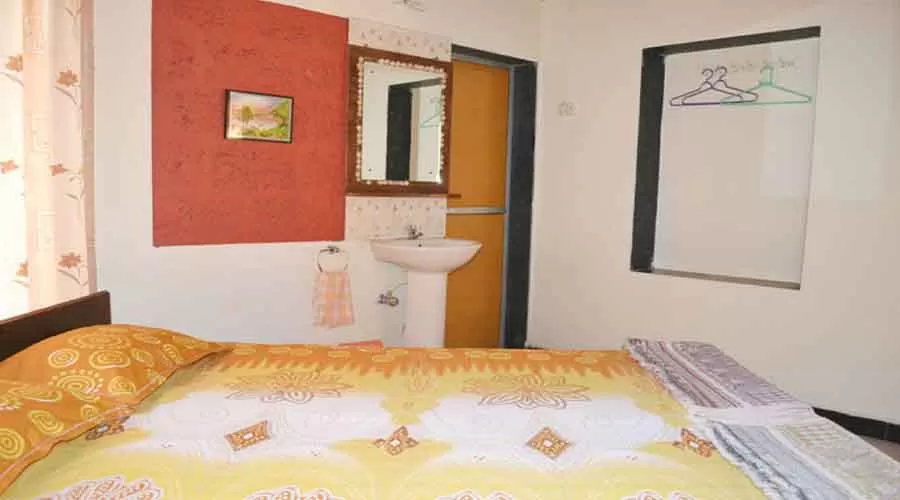 Nivant Resort in devgad at hotelinkonkan.com