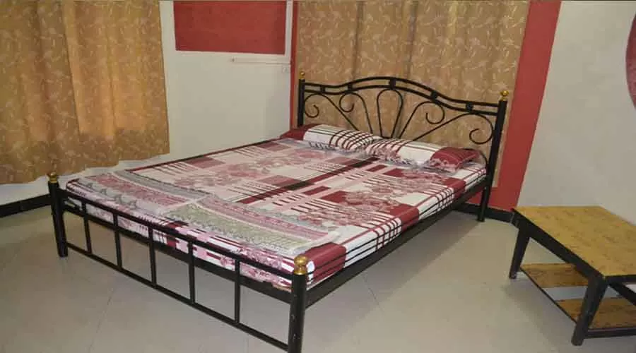 Nivant Resort in Devgad at hotelinkonkan.com