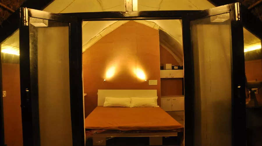 Golven Resorts Vengurla hotelsinkonkan.in