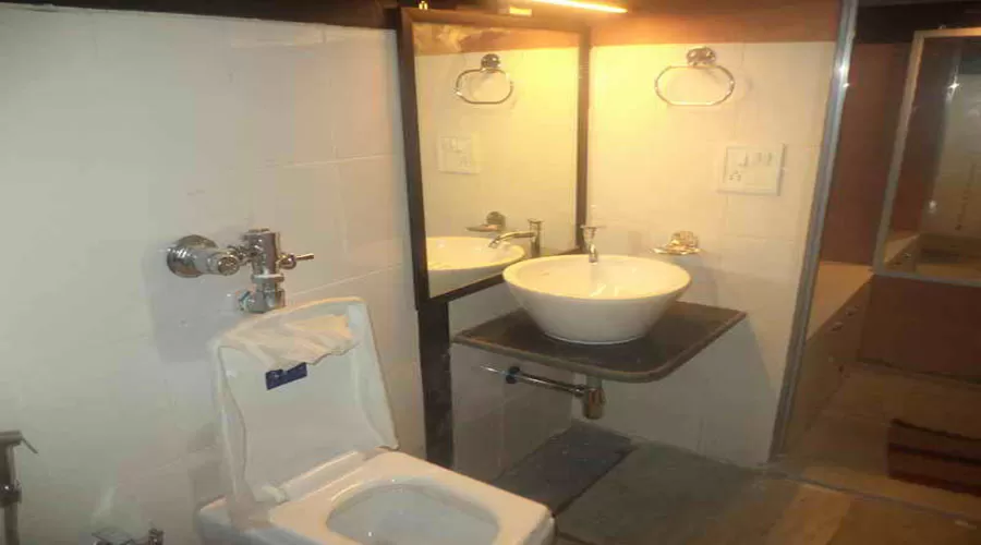Golven Resorts Vengurla hotelsinkonkan.in