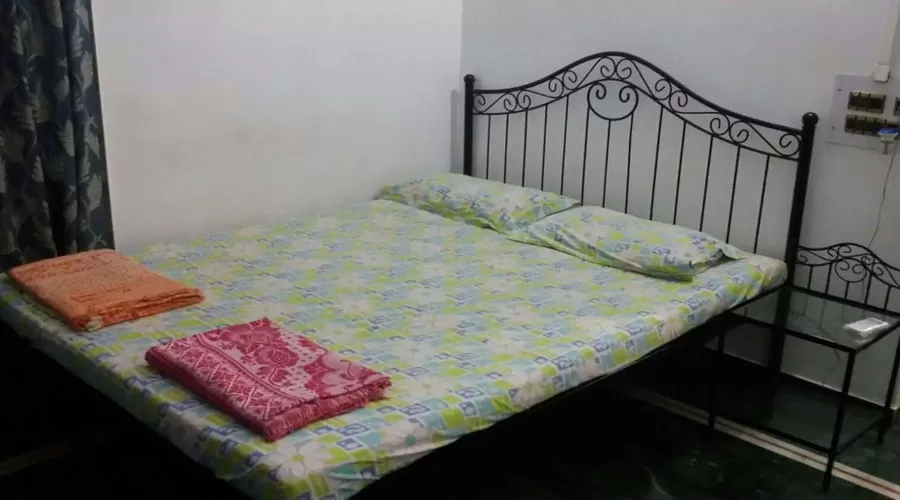 Hotel Galaxy in Devgad at hotelinkonkan.com