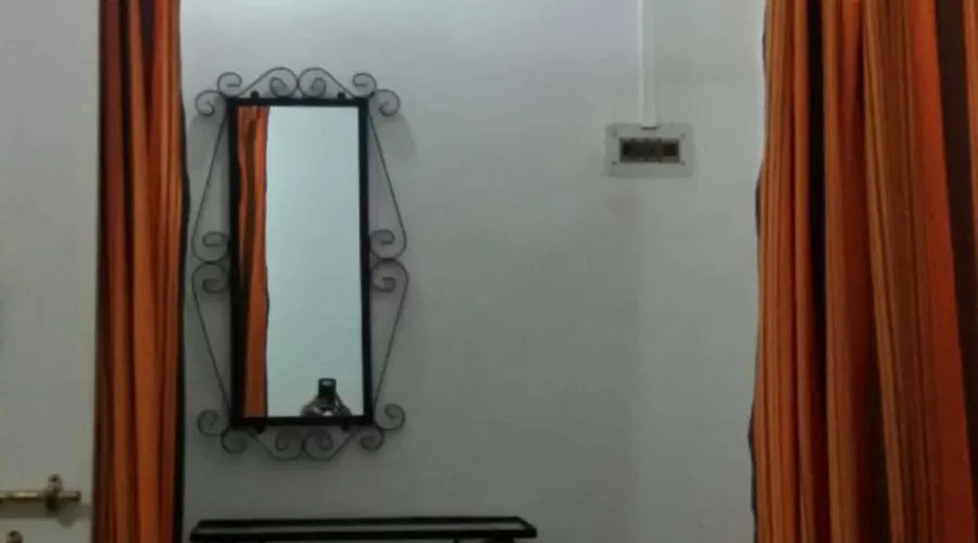 Hotel Galaxy in Devgad at hotelinkonkan.com