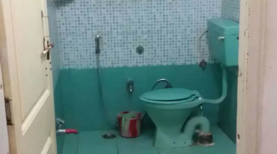 Hotel Galaxy in Devgad at hotelinkonkan.com