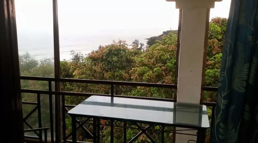 Hotel Galaxy in Devgad at hotelinkonkan.com