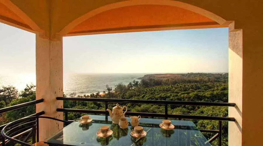 Hotel Galaxy in Devgad at hotelinkonkan.com