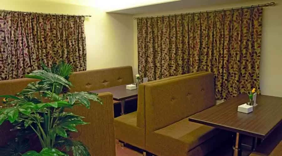 Hotel Alankar in devgad at hotelinkonkan.com