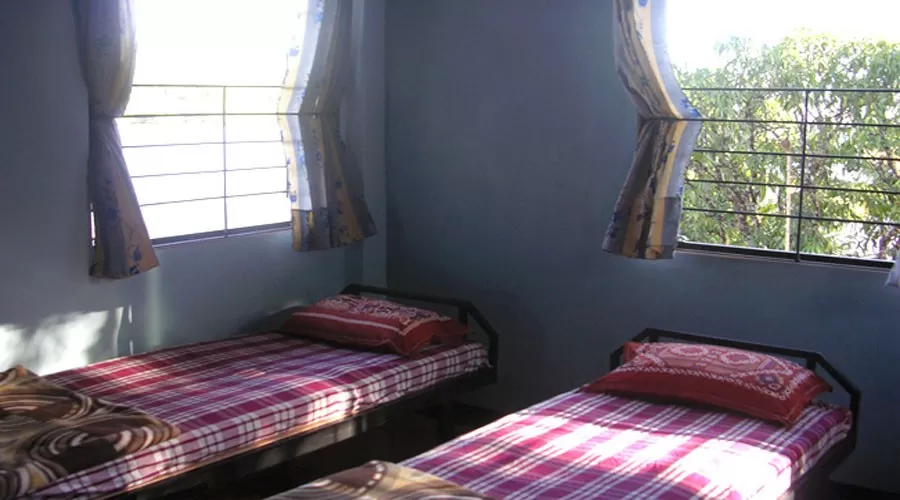 Dreamland Resort backwater in devgad at hotelinkonkan.com