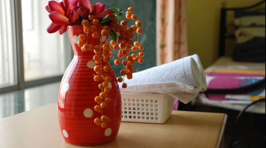 Shiv Rekha Resort in devgad at hotelinkonkan.com