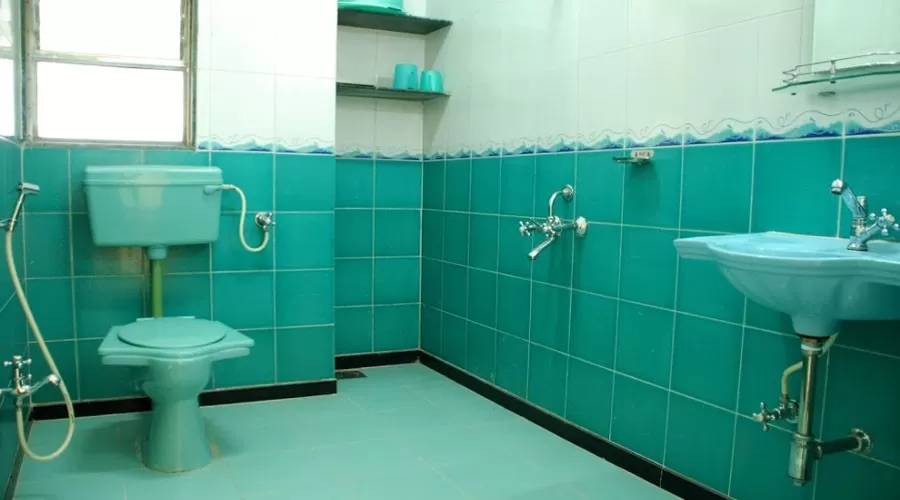 Shiv Rekha Resort in devgad at hotelinkonkan.com