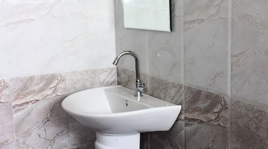 Hotel Diamond in devgad at hotelinkonkan.com