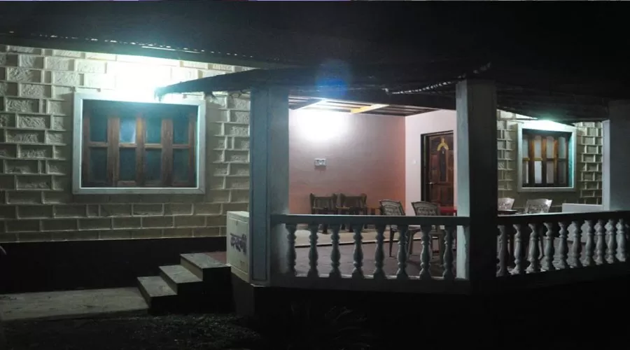 Golden Valley Resort in malvan devgad at hotelinkonkan.com