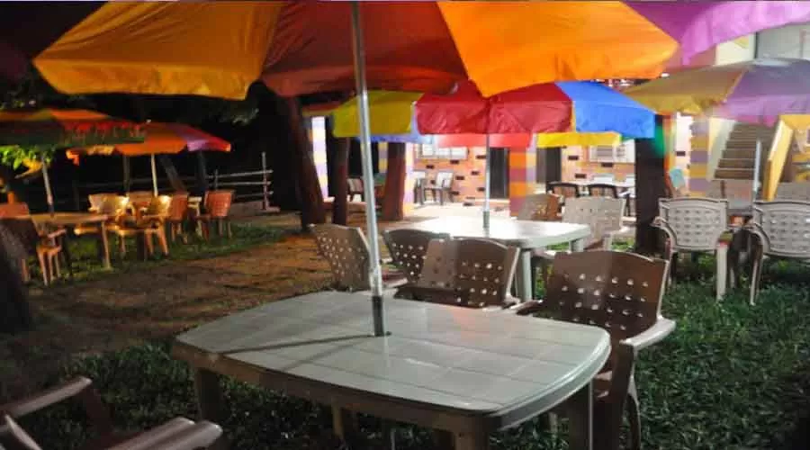 Golden Valley Resort in malvan devgad at hotelinkonkan.com