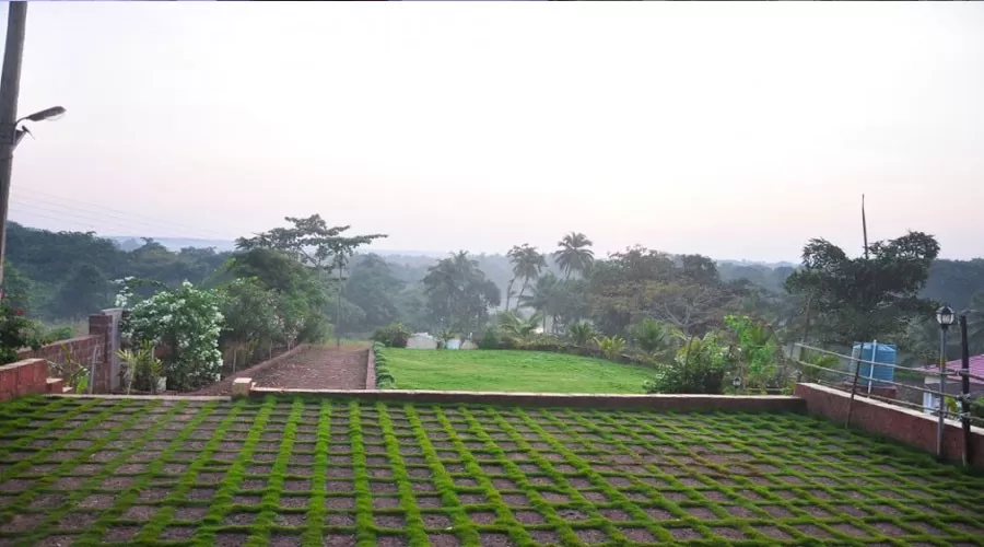 Golden Valley Resort in malvan devgad at hotelinkonkan.com