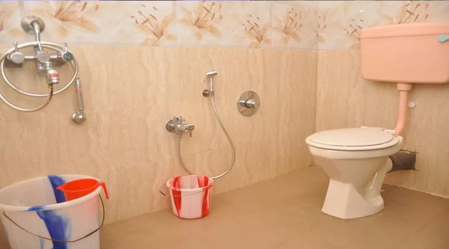 Golden Valley Resort in malvan devgad at hotelinkonkan.com