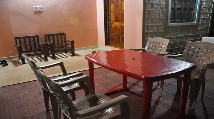 Golden Valley Resort in malvan devgad at hotelinkonkan.com