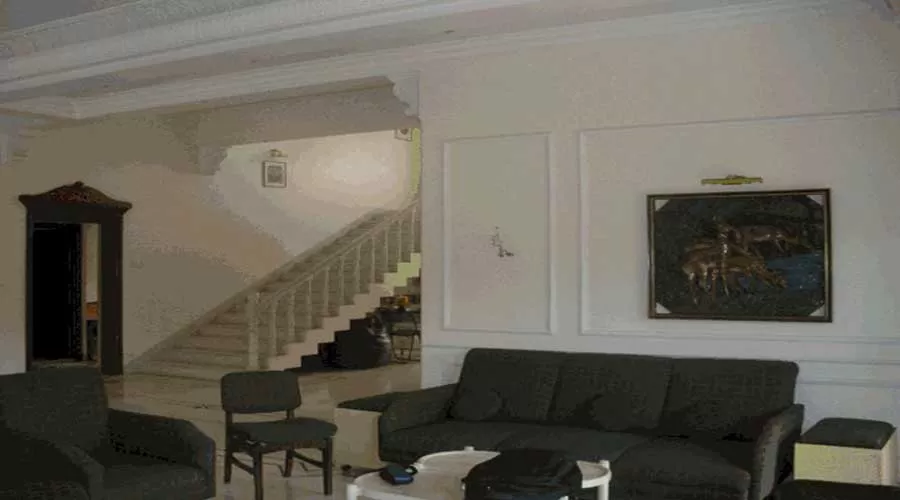 Naruekar Holidays in alibaug at hotelinkonkan.com