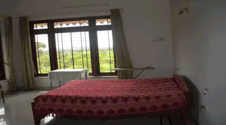 Naruekar Holidays in alibaug at hotelinkonkan.com