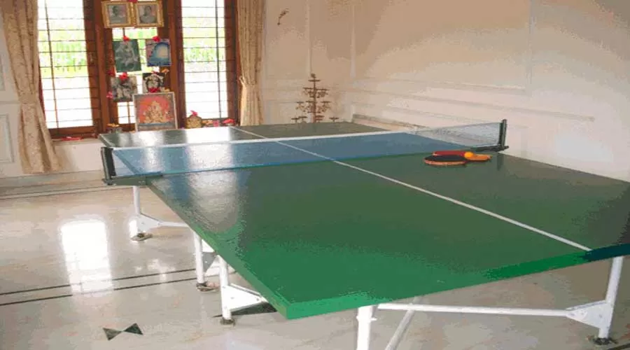 Naruekar Holidays in alibaug at hotelinkonkan.com