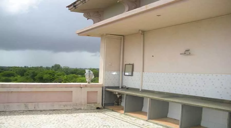 Naruekar Holidays in alibaug at hotelinkonkan.com