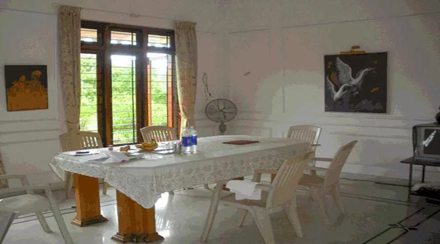 Naruekar Holidays in alibaug at hotelinkonkan.com