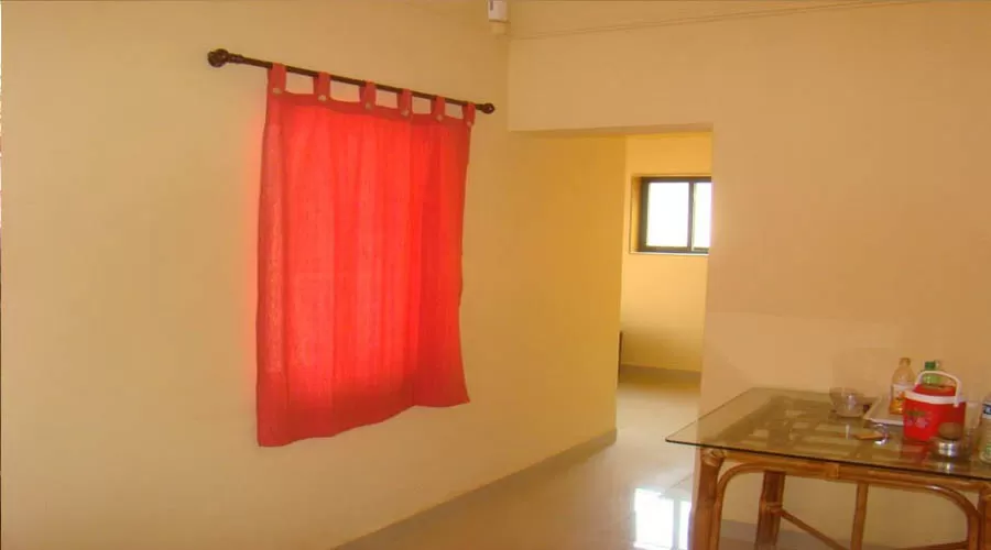 Virgin Winds Resorts in kolthare at hotelinkonkan.com