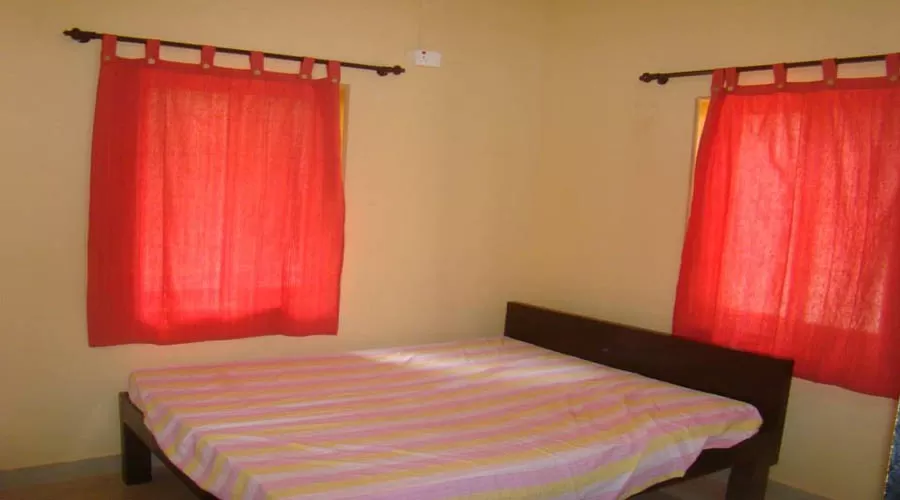 Virgin Winds Resorts in kolthare at hotelinkonkan.com