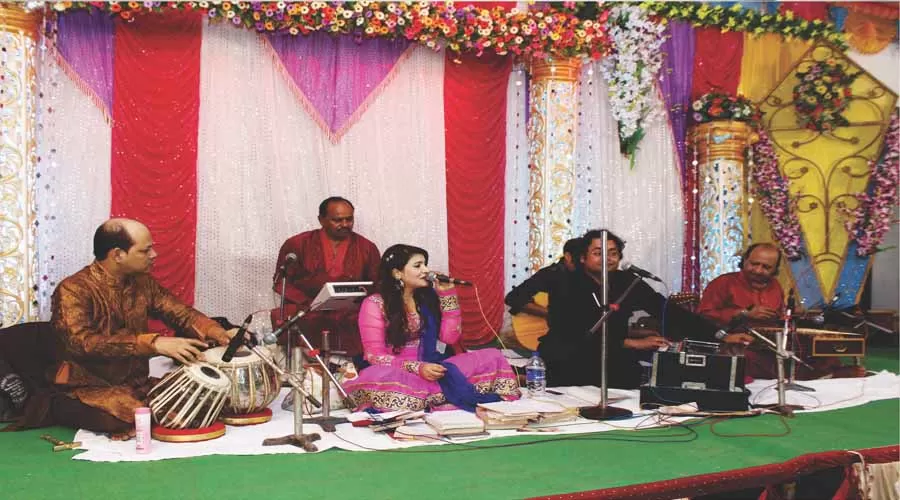 Bisu Hotel and Resort in khed at hotelinkonkan.com