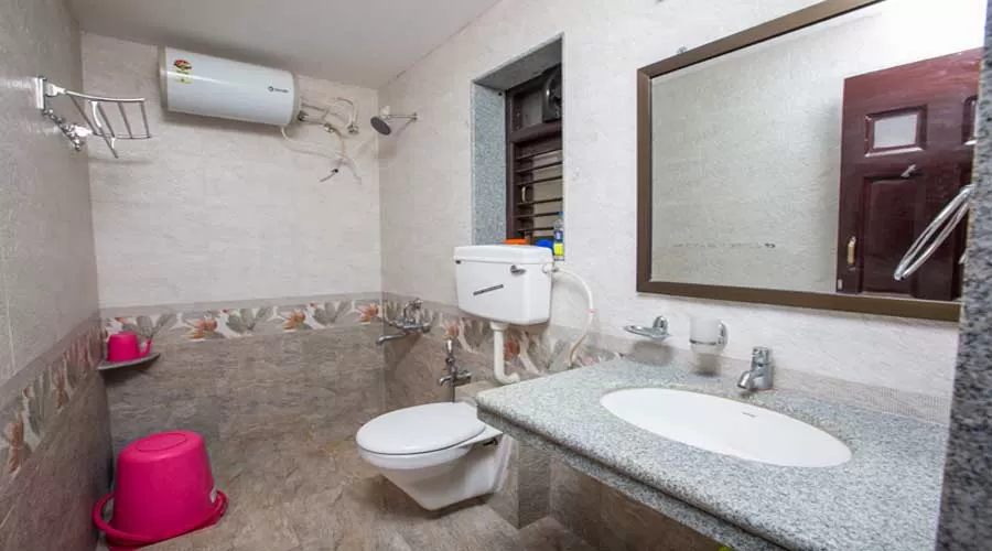 list of resorts in ganpatipule  Beach Front Villas  resort in ganpatipule hotelsinkonkan.in