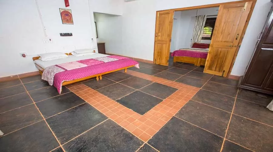 list of resorts in ganpatipule  Beach Front Villas  resort in ganpatipule hotelsinkonkan.in