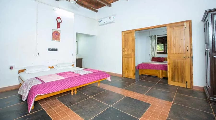 list of resorts in ganpatipule  Beach Front Villas  resort in ganpatipule hotelsinkonkan.in