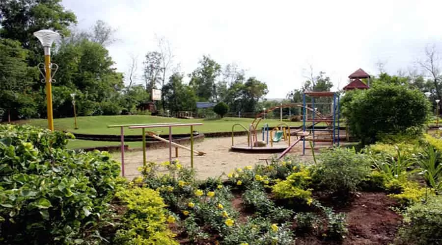 Hotel Sharmmila in kankavli at hotelinkonkan.com