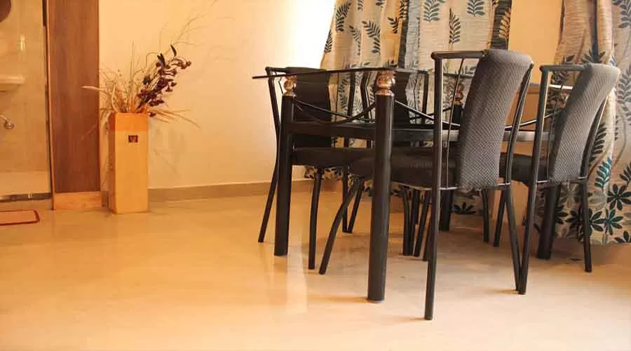 Hotel Jaltarang in kankvli at hotelinkonkan.com