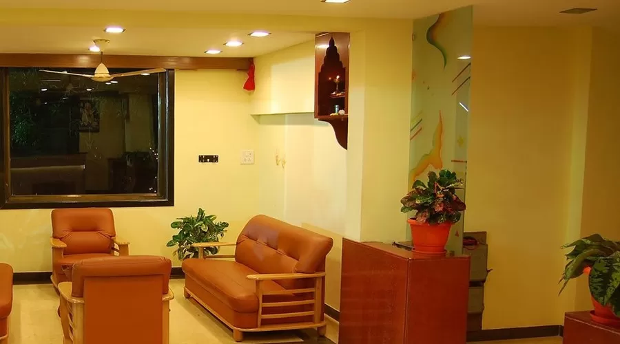 Renuka Palace in Sawantwadi at hotelinkonkan.com