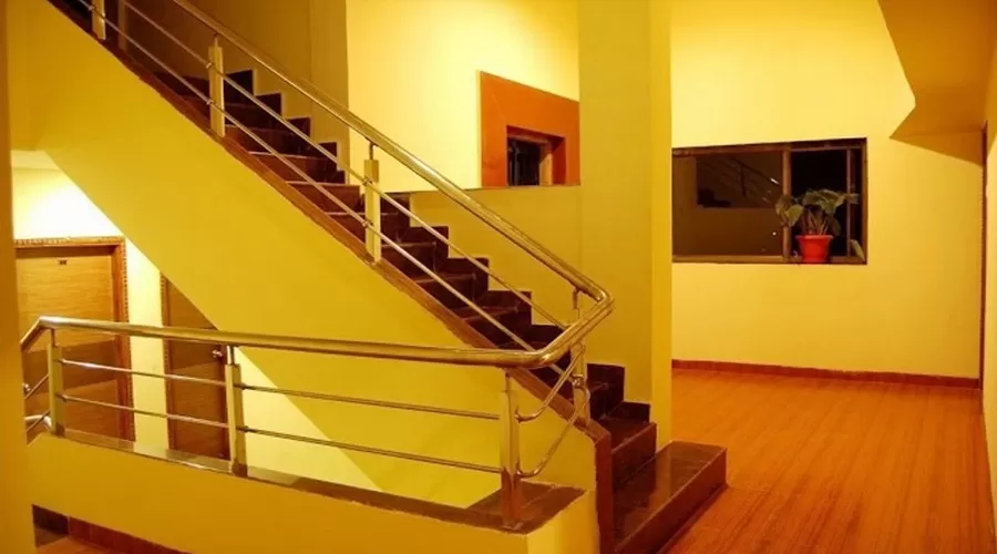 Renuka Palace in Sawantwadi at hotelinkonkan.com