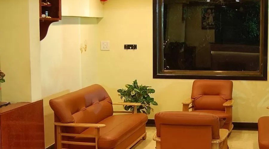 Renuka Palace in Sawantwadi at hotelinkonkan.com