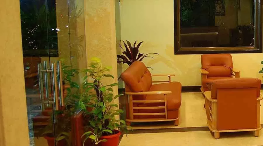 Renuka Palace in Sawantwadi at hotelinkonkan.com