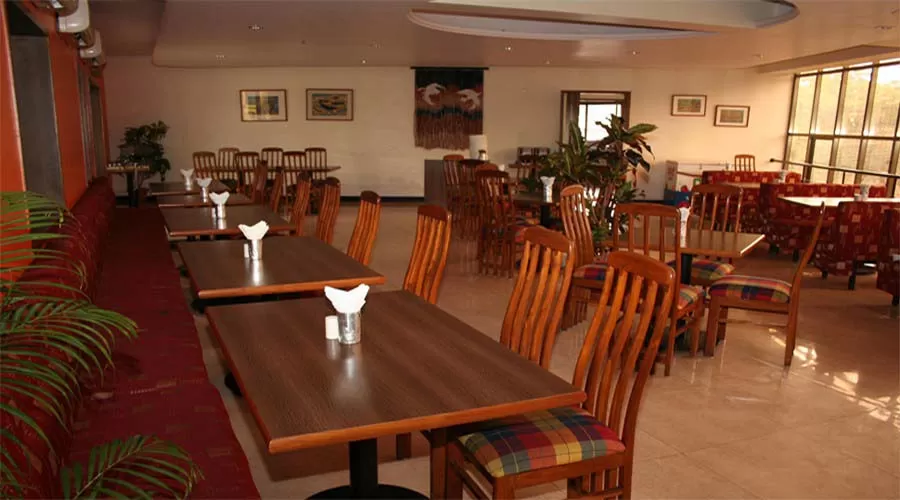 Hotel Mango in sawantwadi at hotelinkonkan.com