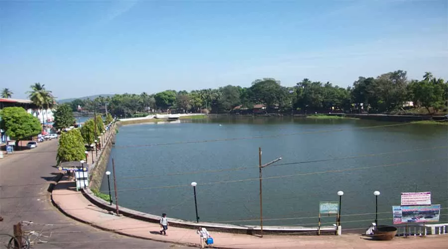 Hotel Mango in sawantwadi at hotelinkonkan.com