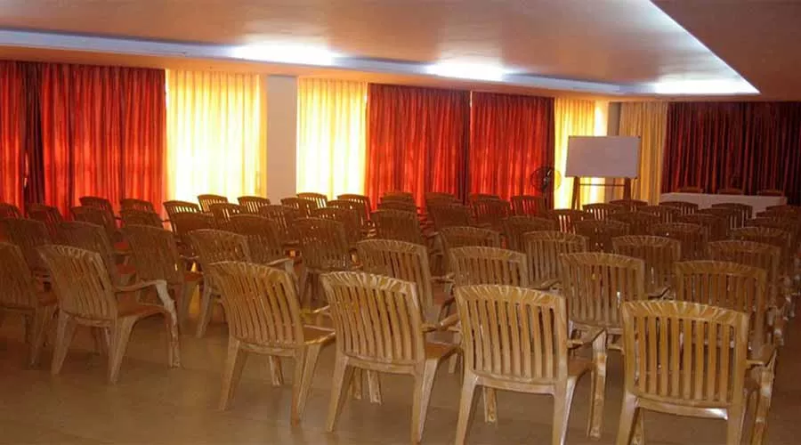 Hotel Mango in sawantwadi at hotelinkonkan.com