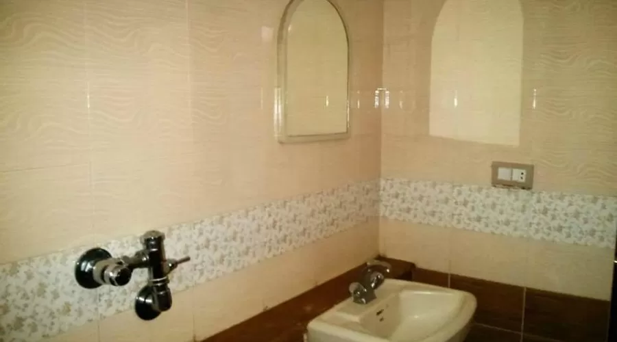 Konkan Crown Resort in sawantwadi at hotelinkonkan.com