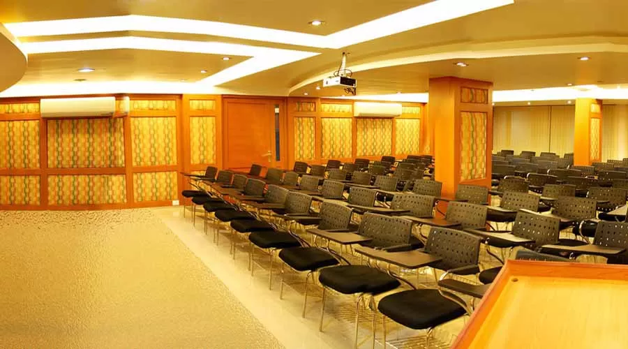 Konkan Crown Resort in sawantwadi at hotelinkonkan.com