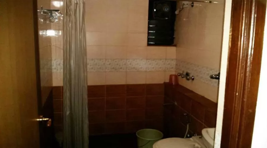 Konkan Crown Resort in sawantwadi at hotelinkonkan.com