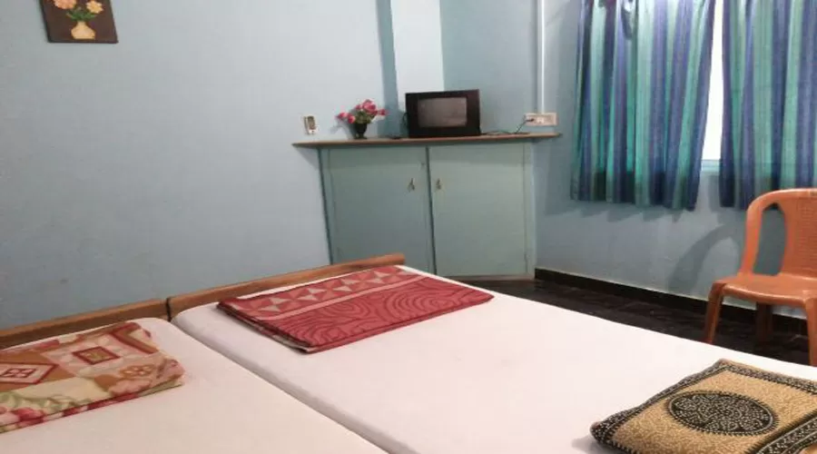 Konkan Kinara in shidroda at hotelinkonkan.com