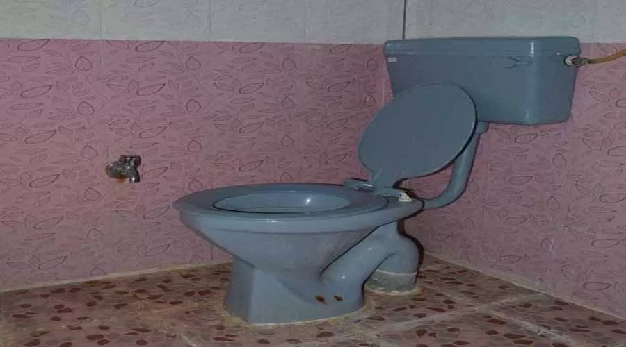 Shining Sagar in karde at hotelinkonkan.com