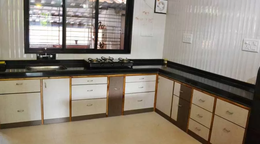 bungalow near kelshi beach cozy cottage