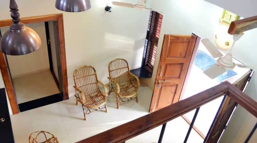 bungalow on rent cozy cottage