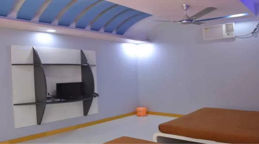 Kulpe Farm House in akshi at hotelinkonkna.com