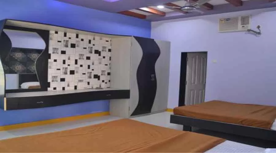 Kulpe Farm House in akshi at hotelinkonkna.com